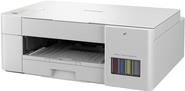 Brother DCP-T426W Multifunktionsdrucker Tintenstrahl A4 1200 x 6000 DPI WLAN (DCPT426WYJ1)