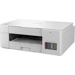 Brother DCP-T426W Multifunktionsdrucker Tintenstrahl A4 1200 x 6000 DPI WLAN (DCPT426WYJ1)