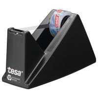 tesa Tischabroller Eco & Clear + tesa Film Eco & Clear SPARPACK! (59327-00000-00)