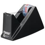 tesa Tischabroller Eco & Clear + tesa Film Eco & Clear SPARPACK! (59327-00000-00)