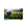 Hisense 65A6N Fernseher 165,1 cm (65") 4K Ultra HD Smart-TV WLAN Schwarz 300 cd/m² (65A6N)