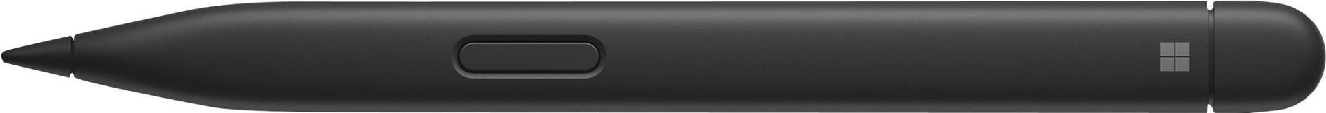 Microsoft Surface Slim Pen 2 (8WX-00006)