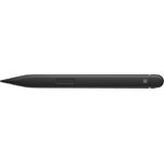 Microsoft Surface Slim Pen 2 (8WX-00006)