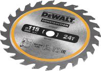 DEWALT DT20420-QZ Holz (DT20420-QZ)