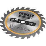 DEWALT DT20420-QZ Holz (DT20420-QZ)