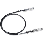 LANCOM SFP-DD-DAC50 (60179)
