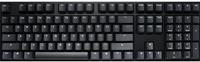 Ducky Origin Gaming Tastatur Cherry MX-Speed-Silver US (DKOR2308A-CPUSPDOECLAAA1)