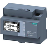 Siemens 7KM2200-2EA30-1EA1 Strommesser (7KM22002EA301EA1)