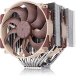 Noctua NH-D15 G2 LBC (NH-D15 G2 LBC)