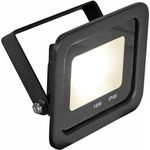 EUROLITE LED IP FL-10 SMD WW (51915000)