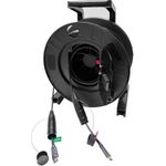 Vivolink 70m OPTIC HDMI 4K Amored (PROHDMIOP70AM-DRUM)