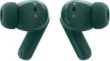 Motorola Solutions Moto Buds Bass posy green (PG38C07951)