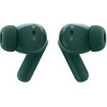 Motorola Solutions Moto Buds Bass posy green (PG38C07951)