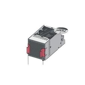 Hewlett-Packard HP Front to Back Airflow Fan Tray (JH186A)