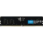 Crucial DDR5 Modul 8 GB (CT8G56C46U5T)