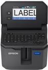 Epson LabelWorks LW-Z5010BE QZ (C51CG52210)