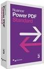 Vollversion Power PDF 3 Standard German Box Retail (AS09G-W00-3.0)