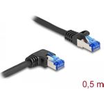 Delock Netzwerkkabel (80221)