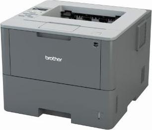 Brother HL-L6250DN Drucker (HLL6250DNG1)