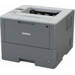 Brother HL-L6250DN Drucker (HLL6250DNG1)
