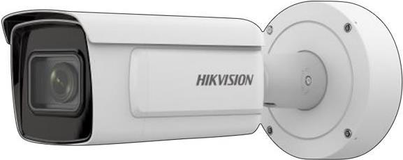 HIKVISION iDS-2CD7A46G0/P-IZHSY(8-32mm)(C) Bullet 4MP Kennzeichen (iDS-2CD7A46G0/P-IZHSY(8-32mm)(C))