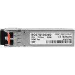 BlueOptics SFP28-25G-ERL-30-BC-BO Netzwerk-Transceiver-Modul Faseroptik 25000 Mbit/s (SFP28-25G-ERL-30-BC-BO)