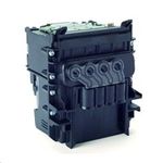 HP 729 Original DesignJet (F9J81A)