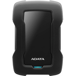 ADATA HD330 Festplatte (AHD330-1TU31-CBK)