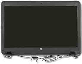 HP 724941-001 Anzeige (724941-001)