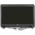 HP 724941-001 Anzeige (724941-001)