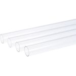 Alphacool 18526 Computerkühlsystemteil/-zubehör Röhre (18526)