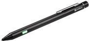 Sandberg Precision Active Stylus - Stift