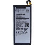 Samsung EB-BJ530 J530F Galaxy J5 (2017) (EB-BJ530ABE)