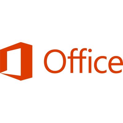 Microsoft Office Home and Business 2021 (T5D-03485)