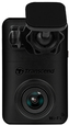 Transcend DrivePro 10 (TS-DP10A-32G)