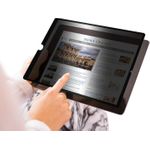 Gearlab Adhesive Privacy Filter 8,3 (GLBW08192131)