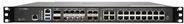 SonicWall NSa 6700 High Availability (02-SSC-8988)