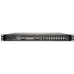 SonicWall NSa 6700 High Availability (02-SSC-8988)