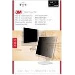 3M Blickschutzfilter (7100011180)