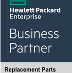 HPE Spare SPS-DRV SSD 480GB 6G 2.5 SATA VE SC PLP (757371-001)