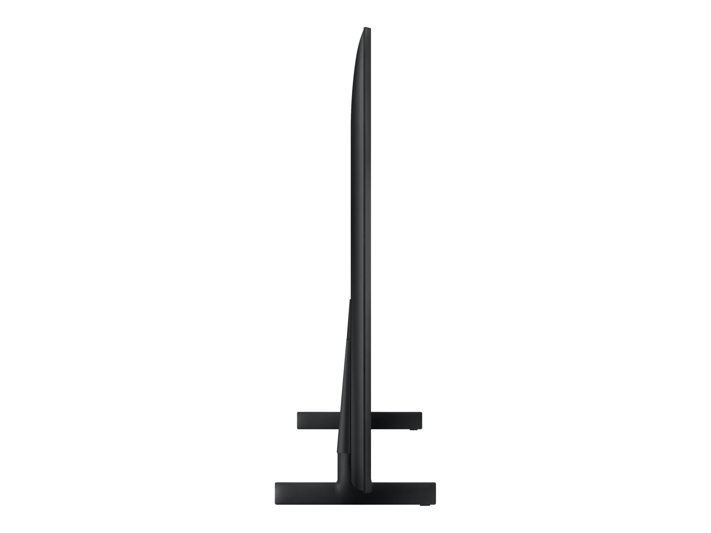 Samsung HAU8000 Series HG65AU800EU 65" 4K UHD Smart-TV Schwarz