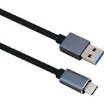 Helos PREMIUM USB-Kabel (288361)