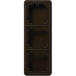 JUNG CD583ABR Zubehör für elektrische Schalter (CD583ABR)