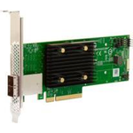 Broadcom HBA 9500-8e Tri-Mode (05-50075-01)