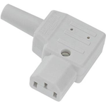 Bachmann Netzanschluss (915.973)