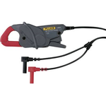 Fluke i200 Stromzangenadapter Messbereich A/AC (Bereich): 0.5 - 200 A (664755)