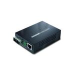 PLANET GT-902 Medienkonverter (GT-902)