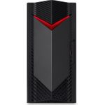 Acer Nitro N50-656 Gaming PC Intel Core i7-14700F, 32GB DDR5 RAM, 1TB M.2 SSD, NVIDIA GeForce RTX 5060, Windows 11 Home (DG.E3UEG.00M)