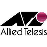 Allied Telesis Net.Cover Advanced (AT-X530L-52GPX-NCA3)