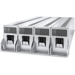 APC E3SBT4 USV-Akku (Standard) (E3SBT4)